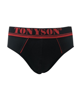 Tonyson - T05 - May Mặc Gia Phát  - Công Ty TNHH TM May Mặc Gia Phát